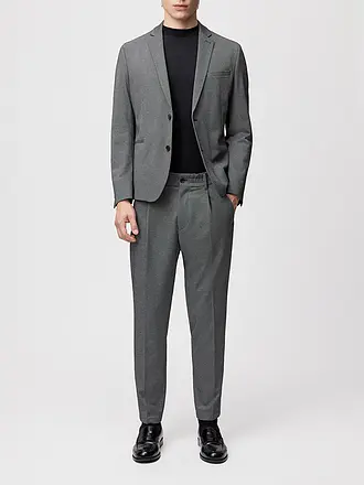 DRYKORN | Giacca HORLEY 1 | 